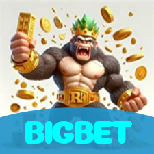 BIGBET:Jogue slots, blackjack e aposte ao vivo no futebol com segurança!