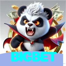 BIGBET:A adrenalina do futebol online te leva até grandes vitórias!