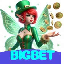 BIGBET：Jogue slots, aposte no futebol e conquiste vitórias épicas no cassino!
