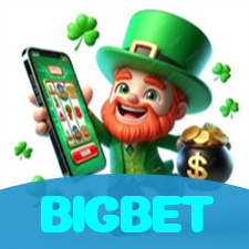 BIGBET:Jogue slots, poker e aposte no futebol para prêmios incríveis!