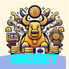BIGBET:O melhor cassino online para apostas esportivas e jogos como blackjack!