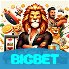 BIGBET:Jogue nas mesas de poker e se torne um campeão das cartas!