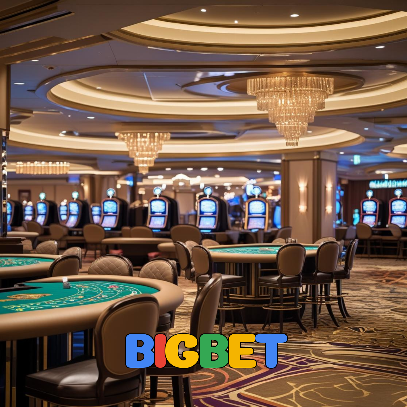 BIGBET：Jogue futebol online e vença com as melhores apostas!