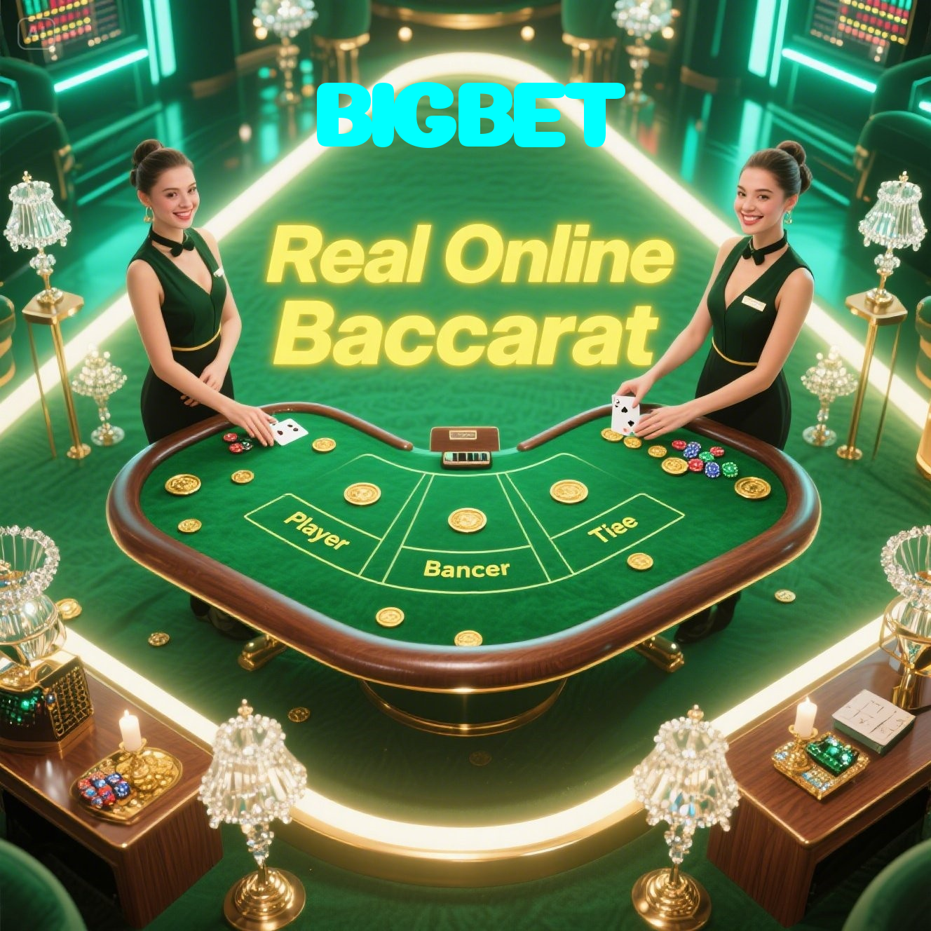 BIGBET:Jogue slots, aposte no futebol e ganhe grandes prêmios em nosso cassino!