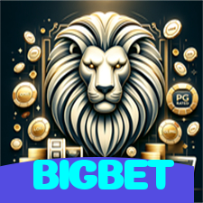 BIGBET:Jogue os melhores jogos de cassino como blackjack e roleta, e aposte no futebol!