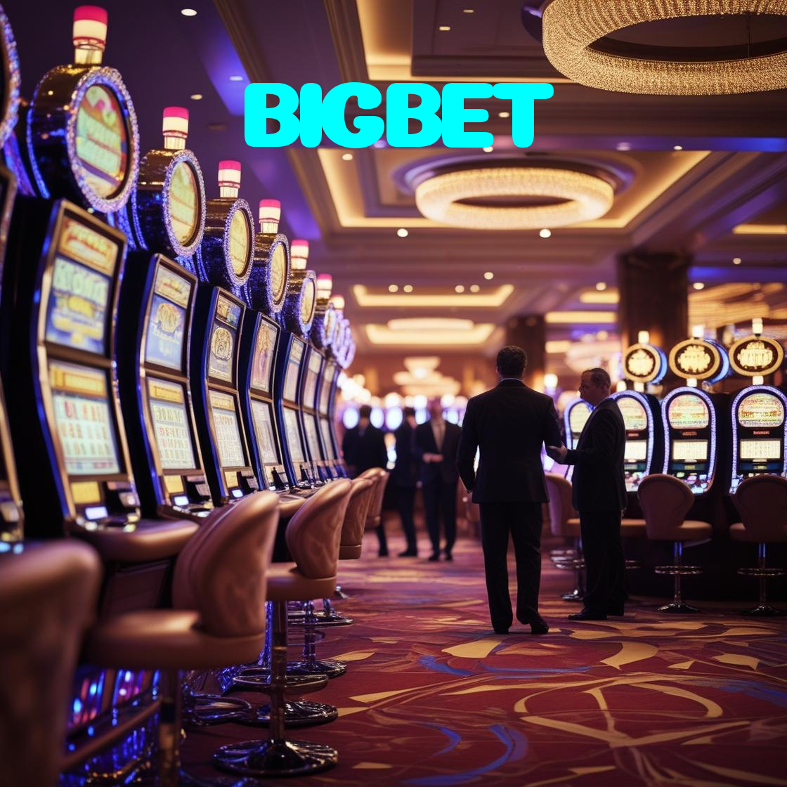 BIGBET：No futebol online, a chance de ganhar é sua!