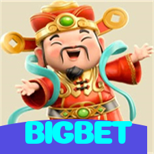 BIGBET:Jogue poker online e mostre que você é o mestre do jogo!