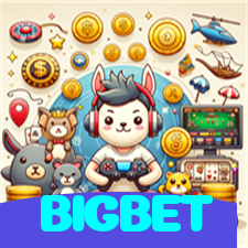 BIGBET:Jogue futebol online e sinta o jogo como nunca antes!