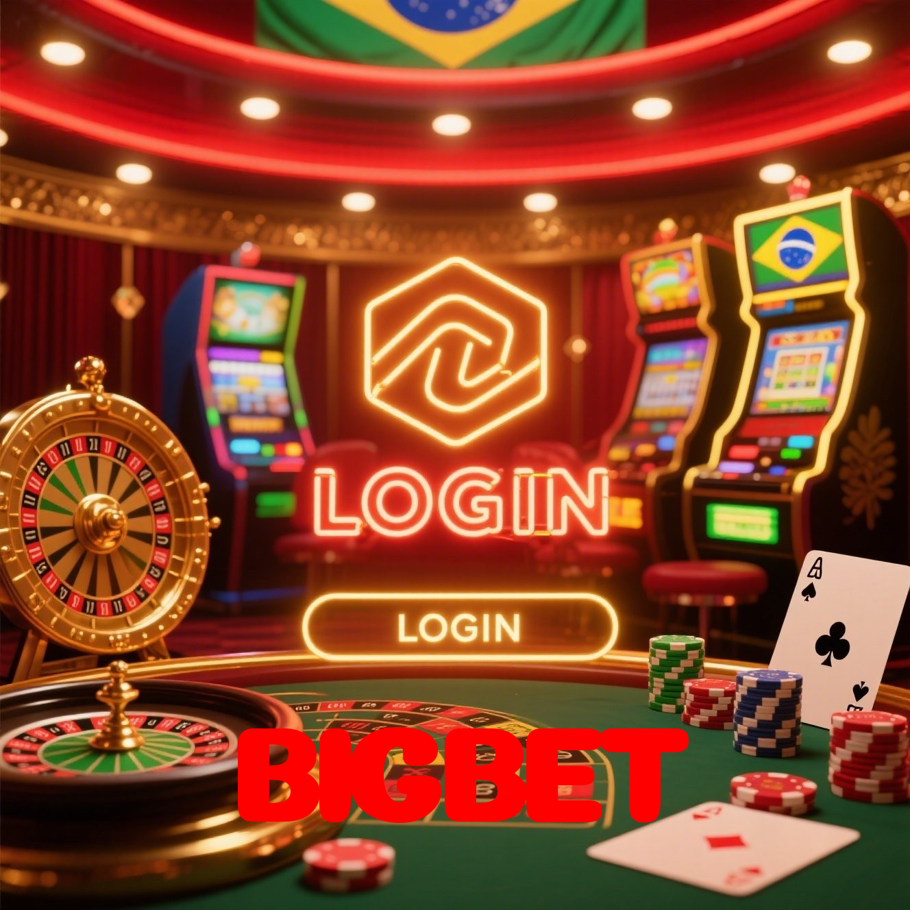 BIGBET:Aposte no futebol digital e viva a emoção de grandes vitórias!