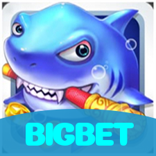 BIGBET:Jogue blackjack, aposte no futebol e conquiste grandes vitórias!