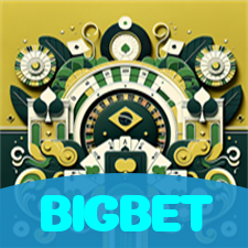 BIGBET：Vire um mestre do Blackjack e conquiste sua vitória!