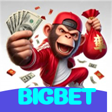 BIGBET:Acelere seu jogo no futebol online e vença de forma épica!