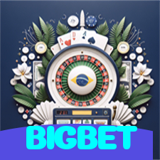 BIGBET:Aposte no futebol digital e conquiste prêmios fantásticos!