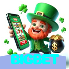 BIGBET:Jogue poker, aposte no futebol e ganhe no cassino mais confiável!