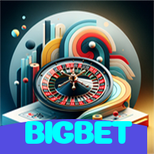 BIGBET:Jogue slots, aposte no futebol e ganhe prêmios incríveis no nosso cassino!