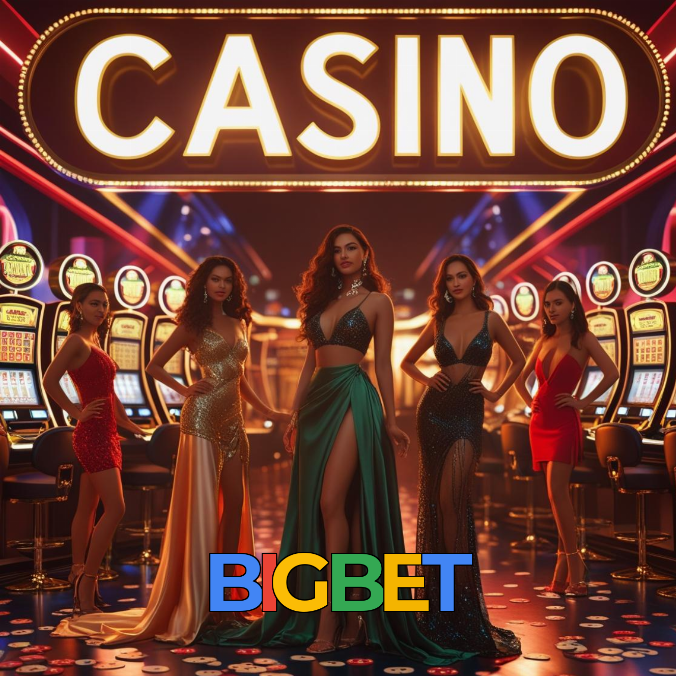 BIGBET:Jogue poker, aposte no futebol e ganhe prêmios incríveis em nosso cassino!