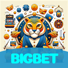 BIGBET:Jogue roleta, blackjack e aposte no futebol para uma experiência completa!