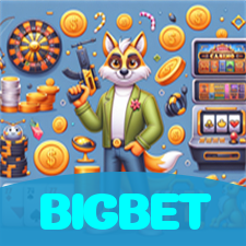 BIGBET:Jogue futebol online e vença com cada gol marcado!