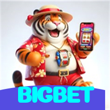 BIGBET:Apostas ao vivo no futebol e grandes prêmios em jogos de blackjack!