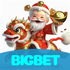 BIGBET:A diversão nunca acaba! Jogue nos melhores jogos e vença!