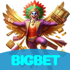 BIGBET:Jogue nas nossas roletas e leve grandes prêmios para casa!