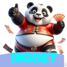 BIGBET:Jogue no melhor cassino online e descubra os maiores jackpots!