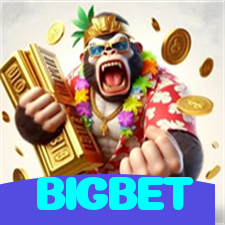 BIGBET:A sorte está na roleta! Aposte e vença agora mesmo!