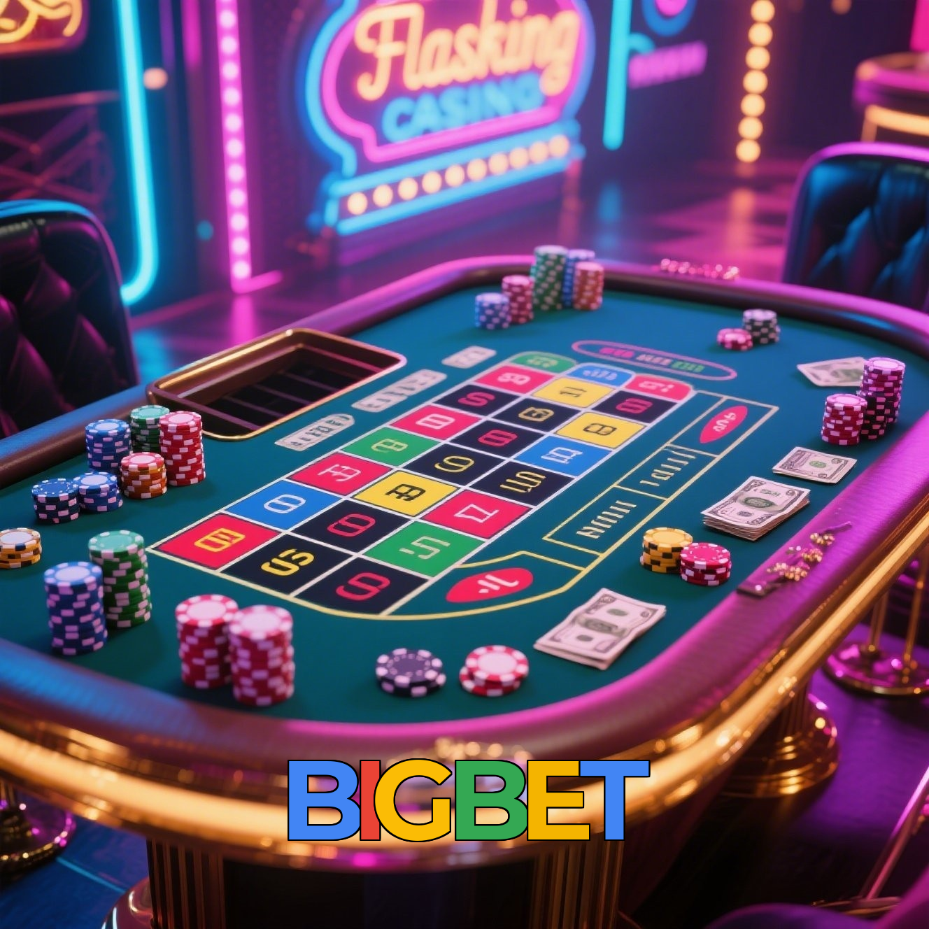 BIGBET:No futebol online, cada aposta te leva mais perto da vitória!