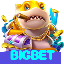BIGBET:Jogue slots, aposte no futebol e vença com confiança no nosso cassino!