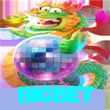 BIGBET:Jogue as melhores slots e conquiste jackpots épicos!