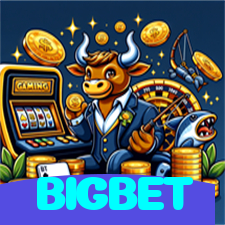 BIGBET:Jogue slots, poker e aposte no futebol com grandes prêmios em jogo!