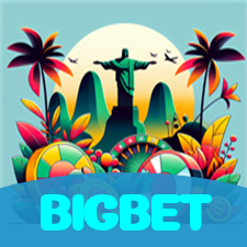 BIGBET:Aposte no futebol online e vença os maiores campeões!