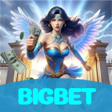 BIGBET：O cassino mais confiável para apostar no futebol e jogar slots!