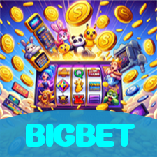 BIGBET:Prepare-se para a ação! Jogue blackjack e vença como nunca!