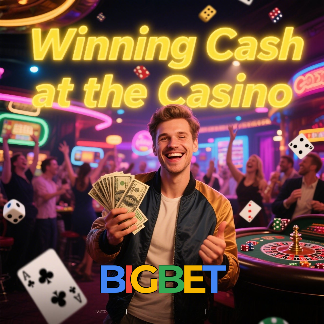 BIGBET:Ganhe muito jogando blackjack e apostando no futebol online!