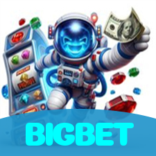 BIGBET：Cada giro pode ser um novo prêmio! Descubra as melhores slots online!
