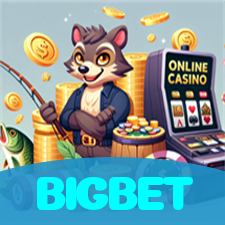 BIGBET:Jogue slots, aposte no futebol e vença com grandes vitórias!