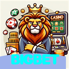 BIGBET:Jogue blackjack, aposte no futebol e conquiste grandes prêmios em nosso cassino!