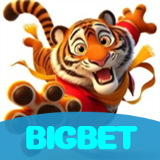 BIGBET:Sinta a emoção de ganhar no cassino online! Aposte e vença!