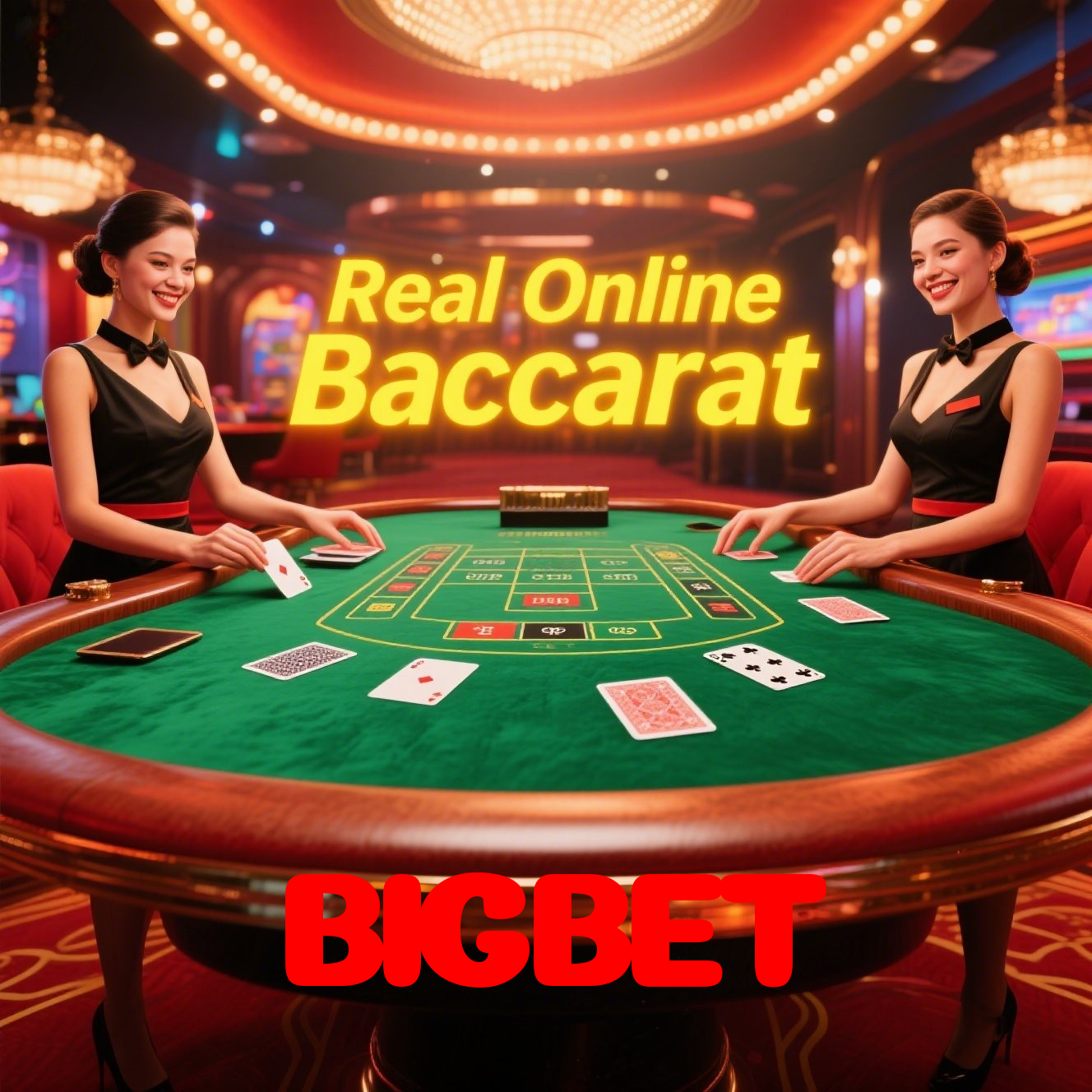 BIGBET:Aposte no futebol digital e conquiste sua vitória!