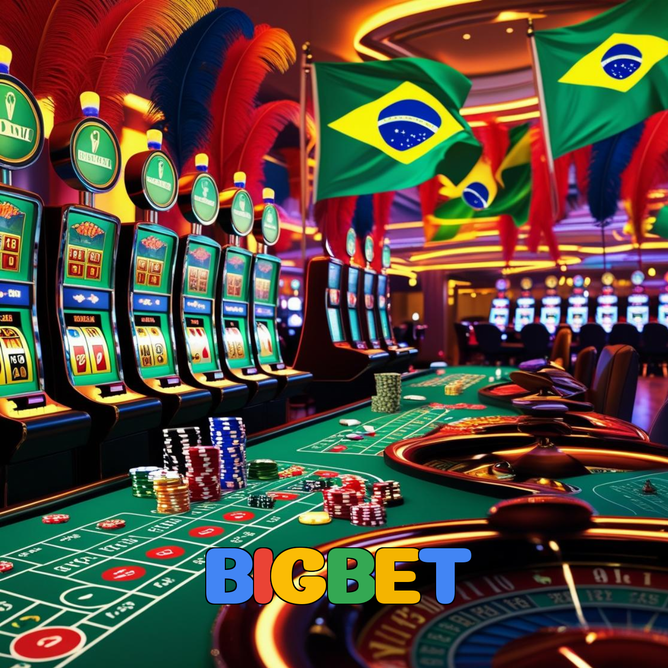 BIGBET：Ganhe muito jogando blackjack e apostando no futebol online!