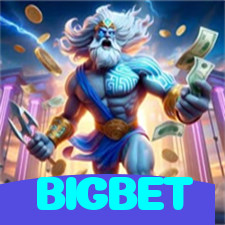 BIGBET:Jogue poker e prove que você é o melhor nas cartas!