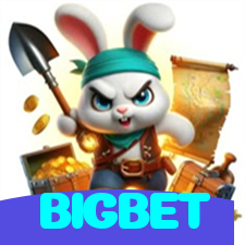 BIGBET:Sua sorte brilha em jogos de blackjack e apostas no futebol!