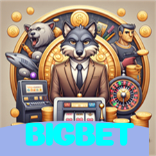 BIGBET:O futebol nunca foi tão divertido! Aposte e ganhe prêmios incríveis!