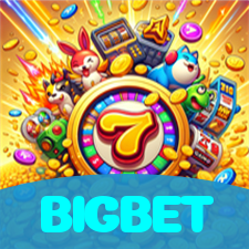 BIGBET:Vença grandes prêmios nas mesas de poker online!