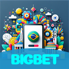 BIGBET:Em nosso cassino online, grandes prêmios estão ao seu alcance!