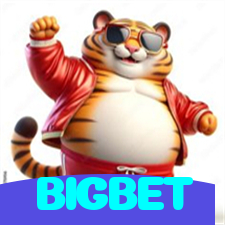 BIGBET：Apostas ao vivo no futebol e grandes prêmios nos melhores jogos de cassino!