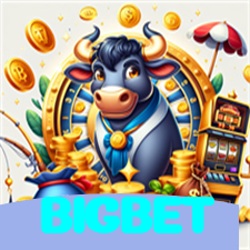 BIGBET：A sorte está ao seu alcance! Aposte e vença no futebol!