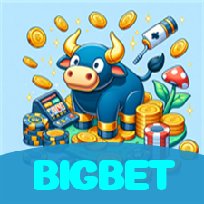 BIGBET:Jogue futebol online e experimente a emoção de grandes vitórias!