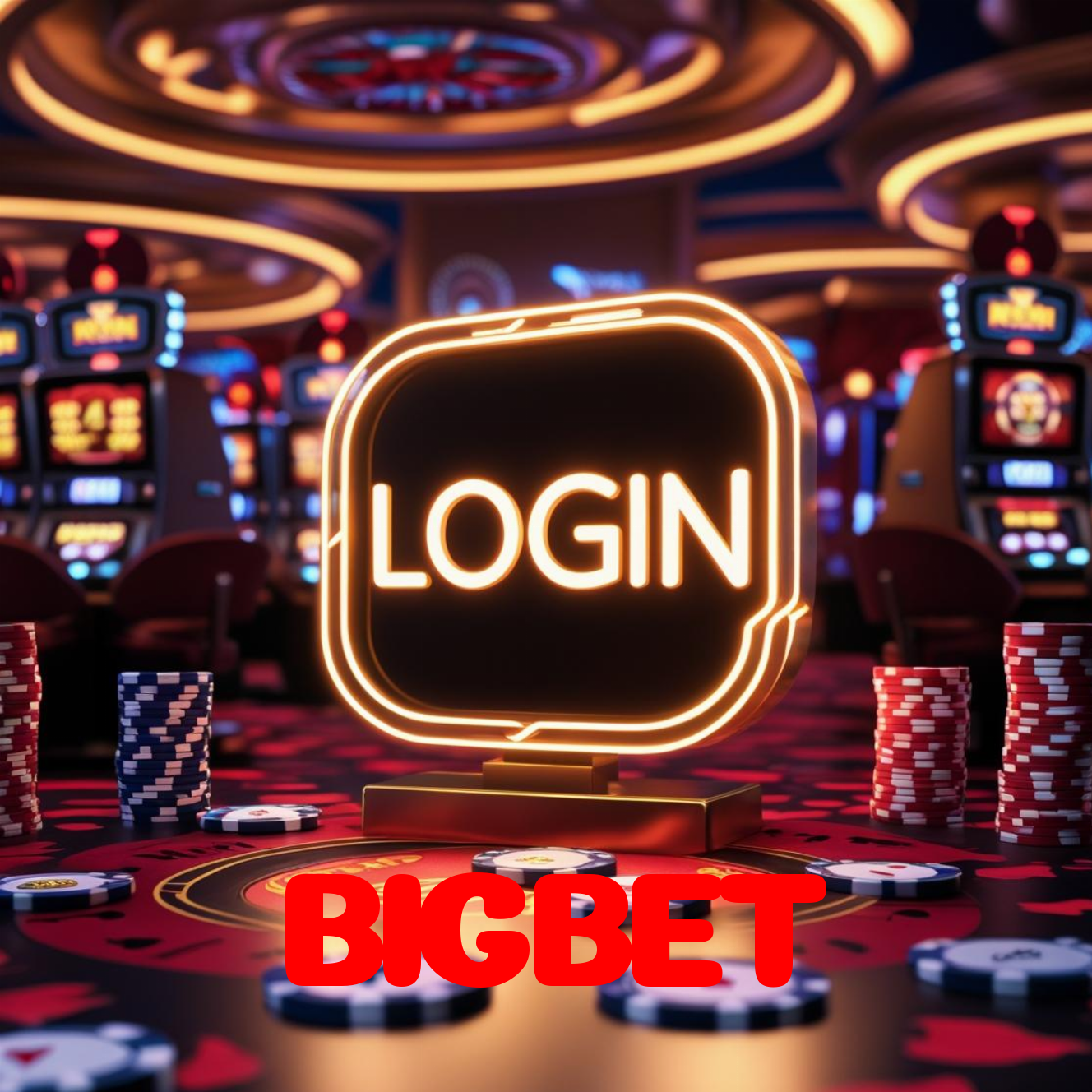 BIGBET:Aposte no futebol e jogue os melhores jogos de cassino como slots e blackjack!